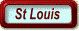 St Louis