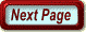 Next Page