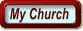My Church