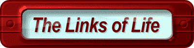 The Links of Life