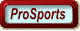ProSports