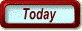 Today