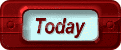 Today
