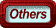 Others