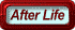 After Life