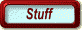 Stuff