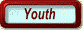 Youth